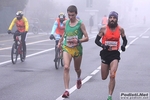 20_11_2011_Crema_Maratonina_foto_Roberto_Mandelli_0255.jpg