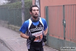 20_11_2011_Crema_Maratonina_foto_Roberto_Mandelli_0259.jpg