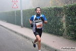 20_11_2011_Crema_Maratonina_foto_Roberto_Mandelli_0264.jpg