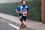 20_11_2011_Crema_Maratonina_foto_Roberto_Mandelli_0265.jpg