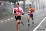 20_11_2011_Crema_Maratonina_foto_Roberto_Mandelli_0268.jpg