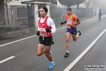 20_11_2011_Crema_Maratonina_foto_Roberto_Mandelli_0269.jpg