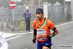 20_11_2011_Crema_Maratonina_foto_Roberto_Mandelli_0272.jpg
