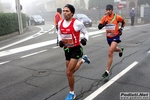 20_11_2011_Crema_Maratonina_foto_Roberto_Mandelli_0273.jpg