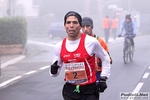 20_11_2011_Crema_Maratonina_foto_Roberto_Mandelli_0275.jpg