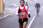 20_11_2011_Crema_Maratonina_foto_Roberto_Mandelli_0276.jpg