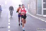 20_11_2011_Crema_Maratonina_foto_Roberto_Mandelli_0277.jpg