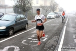 20_11_2011_Crema_Maratonina_foto_Roberto_Mandelli_0279.jpg