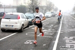 20_11_2011_Crema_Maratonina_foto_Roberto_Mandelli_0280.jpg