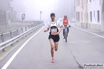 20_11_2011_Crema_Maratonina_foto_Roberto_Mandelli_0286.jpg