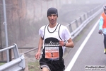 20_11_2011_Crema_Maratonina_foto_Roberto_Mandelli_0288.jpg