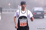 20_11_2011_Crema_Maratonina_foto_Roberto_Mandelli_0290.jpg