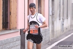 20_11_2011_Crema_Maratonina_foto_Roberto_Mandelli_0291.jpg