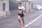 20_11_2011_Crema_Maratonina_foto_Roberto_Mandelli_0293.jpg