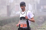 20_11_2011_Crema_Maratonina_foto_Roberto_Mandelli_0294.jpg