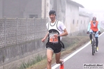 20_11_2011_Crema_Maratonina_foto_Roberto_Mandelli_0295.jpg