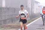 20_11_2011_Crema_Maratonina_foto_Roberto_Mandelli_0297.jpg