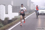 20_11_2011_Crema_Maratonina_foto_Roberto_Mandelli_0299.jpg