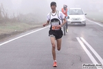 20_11_2011_Crema_Maratonina_foto_Roberto_Mandelli_0301.jpg