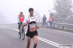 20_11_2011_Crema_Maratonina_foto_Roberto_Mandelli_0310.jpg