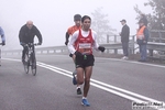 20_11_2011_Crema_Maratonina_foto_Roberto_Mandelli_0311.jpg