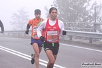 20_11_2011_Crema_Maratonina_foto_Roberto_Mandelli_0312.jpg