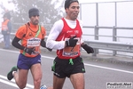 20_11_2011_Crema_Maratonina_foto_Roberto_Mandelli_0313.jpg