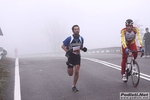 20_11_2011_Crema_Maratonina_foto_Roberto_Mandelli_0314.jpg