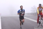 20_11_2011_Crema_Maratonina_foto_Roberto_Mandelli_0315.jpg