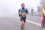 20_11_2011_Crema_Maratonina_foto_Roberto_Mandelli_0316.jpg