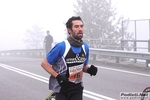 20_11_2011_Crema_Maratonina_foto_Roberto_Mandelli_0317.jpg