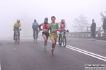 20_11_2011_Crema_Maratonina_foto_Roberto_Mandelli_0318.jpg