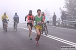 20_11_2011_Crema_Maratonina_foto_Roberto_Mandelli_0319.jpg