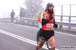 20_11_2011_Crema_Maratonina_foto_Roberto_Mandelli_0322.jpg