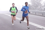 20_11_2011_Crema_Maratonina_foto_Roberto_Mandelli_0324.jpg