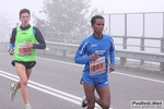 20_11_2011_Crema_Maratonina_foto_Roberto_Mandelli_0325.jpg