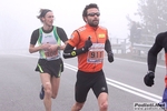 20_11_2011_Crema_Maratonina_foto_Roberto_Mandelli_0330.jpg