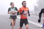 20_11_2011_Crema_Maratonina_foto_Roberto_Mandelli_0330.jpg