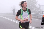 20_11_2011_Crema_Maratonina_foto_Roberto_Mandelli_0331.jpg