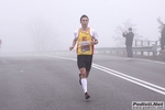 20_11_2011_Crema_Maratonina_foto_Roberto_Mandelli_0332.jpg