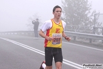 20_11_2011_Crema_Maratonina_foto_Roberto_Mandelli_0333.jpg