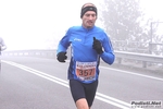 20_11_2011_Crema_Maratonina_foto_Roberto_Mandelli_0337.jpg