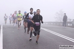 20_11_2011_Crema_Maratonina_foto_Roberto_Mandelli_0340.jpg