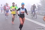 20_11_2011_Crema_Maratonina_foto_Roberto_Mandelli_0344.jpg