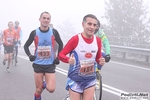 20_11_2011_Crema_Maratonina_foto_Roberto_Mandelli_0347.jpg