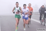 20_11_2011_Crema_Maratonina_foto_Roberto_Mandelli_0349.jpg