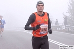 20_11_2011_Crema_Maratonina_foto_Roberto_Mandelli_0353.jpg