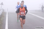 20_11_2011_Crema_Maratonina_foto_Roberto_Mandelli_0354.jpg