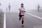 20_11_2011_Crema_Maratonina_foto_Roberto_Mandelli_0358.jpg