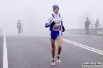20_11_2011_Crema_Maratonina_foto_Roberto_Mandelli_0360.jpg